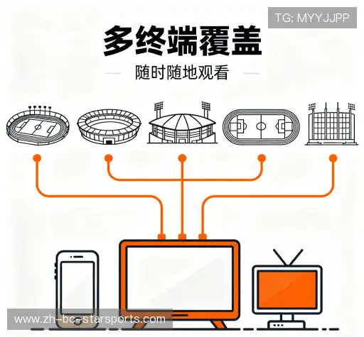 行业领先的理由