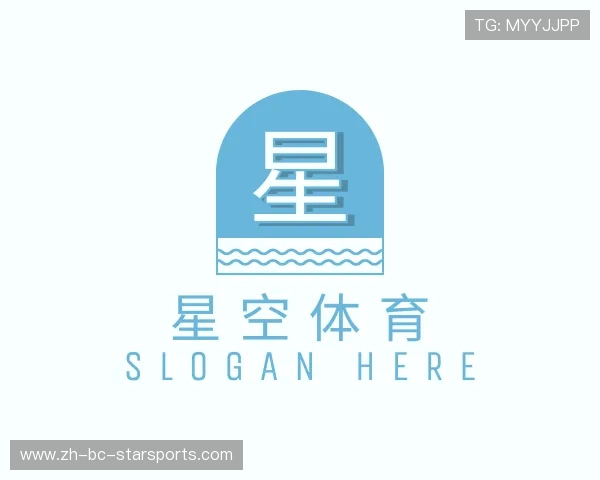 认识星空体育app下载