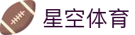 星空体育 (中国)官方网站-STARSPORTS